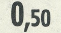 Vorschaubild für Version vom 06:38, 19. Jun. 2021