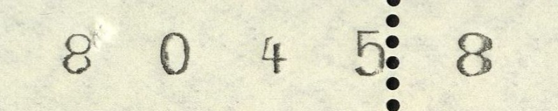 Datei:Bnd0375.1.small bzna.jpg