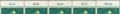 Vorschaubild für Version vom 19:43, 14. Aug. 2026