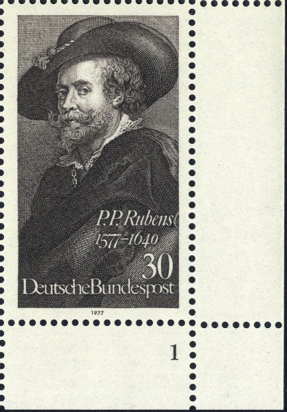 Datei:Bnd0936.6.big fn1f50.jpg