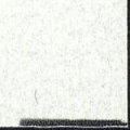 Vorschaubild für Version vom 20:04, 14. Jun. 2023