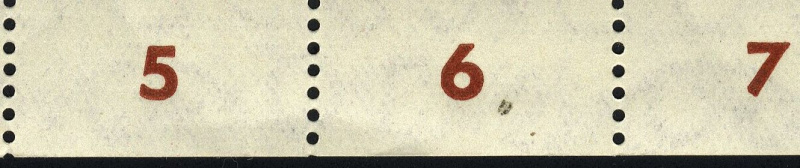 Datei:Ddr0329zaXI.1.small dzo.jpg
