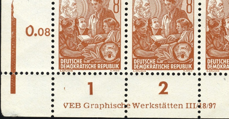 Datei:Ddr0408xXI.1.big dvf91.jpg