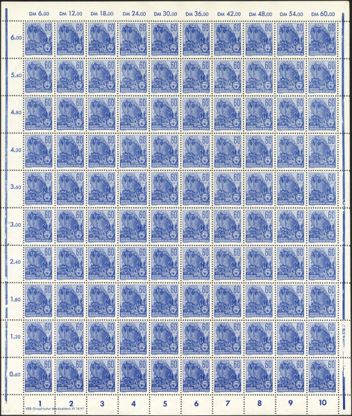 Datei:Ddr0420xXI.1js.small bg1.jpg