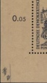 Vorschaubild für Version vom 21:40, 15. Apr. 2018
