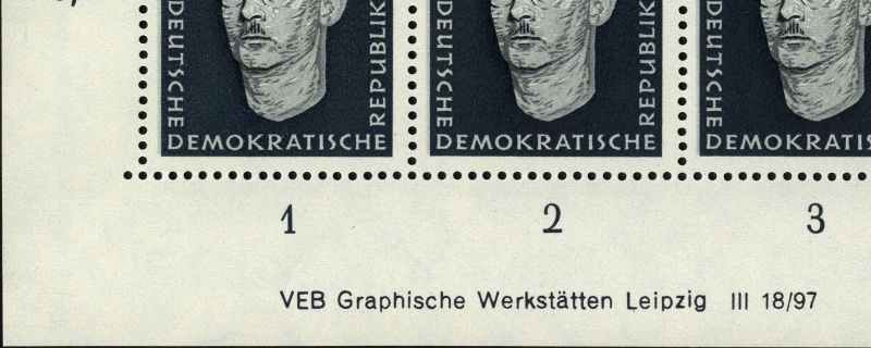 Datei:Ddr0639.1.big dvf41.jpg