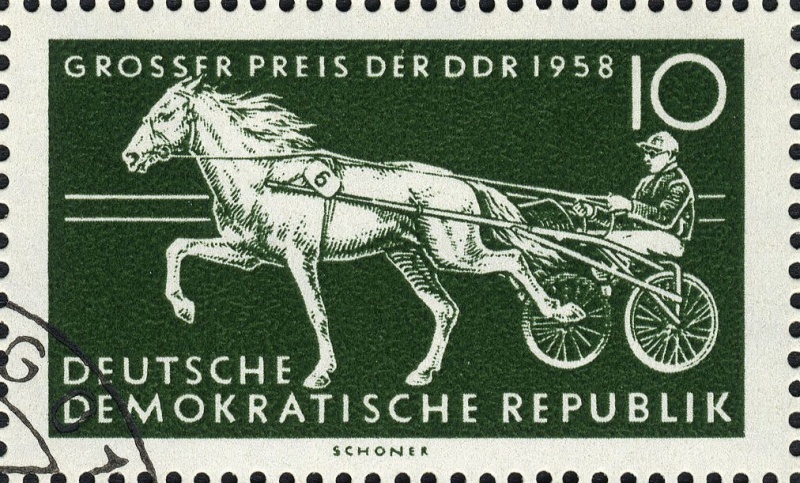 Datei:Ddr0641.1.big.jpg