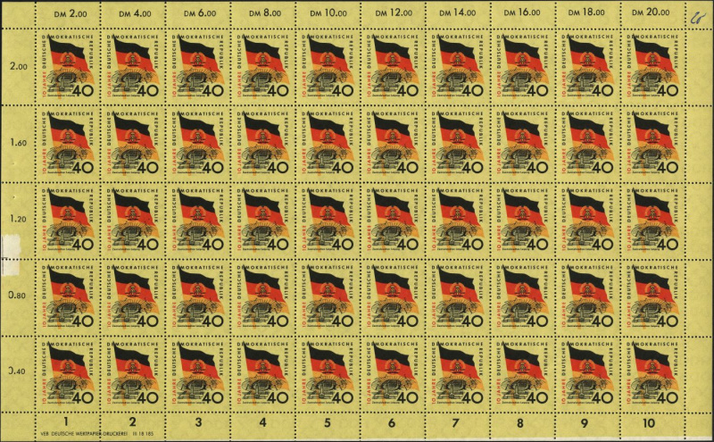 Datei:Ddr0727.1js.small bg1.jpg
