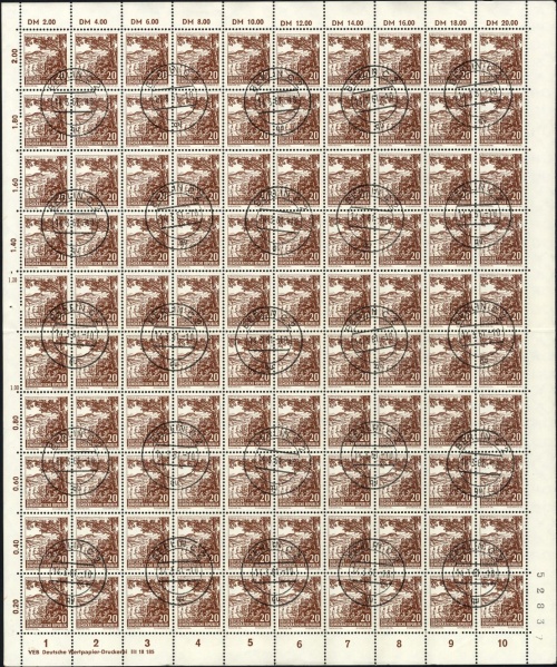 Datei:Ddr0815.2.small bg1.jpg
