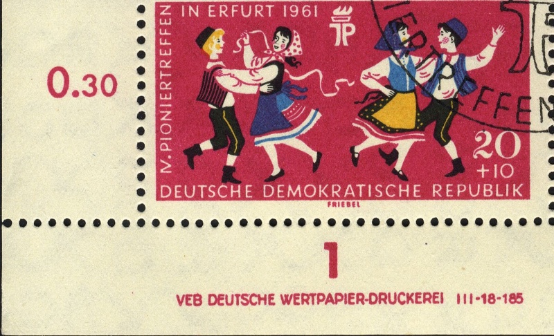Datei:Ddr0828.1.big dvf46.jpg