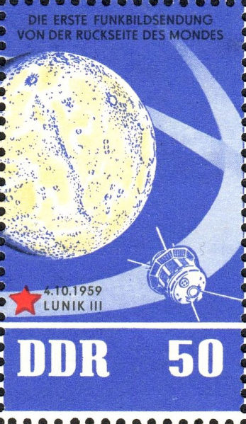 Datei:Ddr0926.1kp.f8.big.jpg