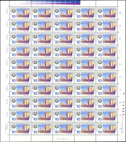 Datei:Ddr1498.1.small bg1.jpg