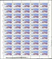 Vorschaubild für Version vom 07:18, 6. Nov. 2020