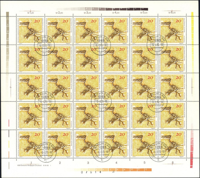 Datei:Ddr1824.2.small bg1.jpg