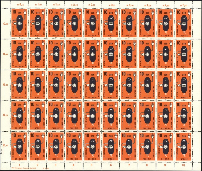Datei:Ddr2601.1.small bg1.jpg