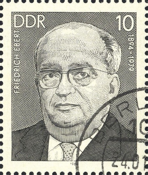 Datei:Ddr2849.1.big.jpg