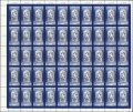 Vorschaubild für Version vom 09:00, 15. Feb. 2022