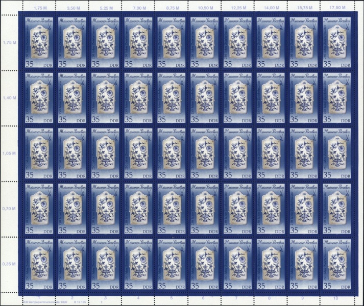 Datei:Ddr3243I.1.small bg1.jpg