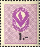 MiNr. 1.-/1974-2