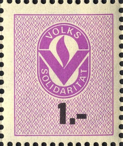 Datei:Ddr vszbm19742 100.1.big.jpg