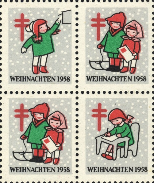 Datei:Vgn bnd wsm1958.1.big.jpg
