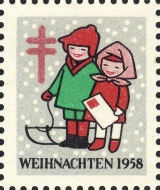 MiNr. 1958