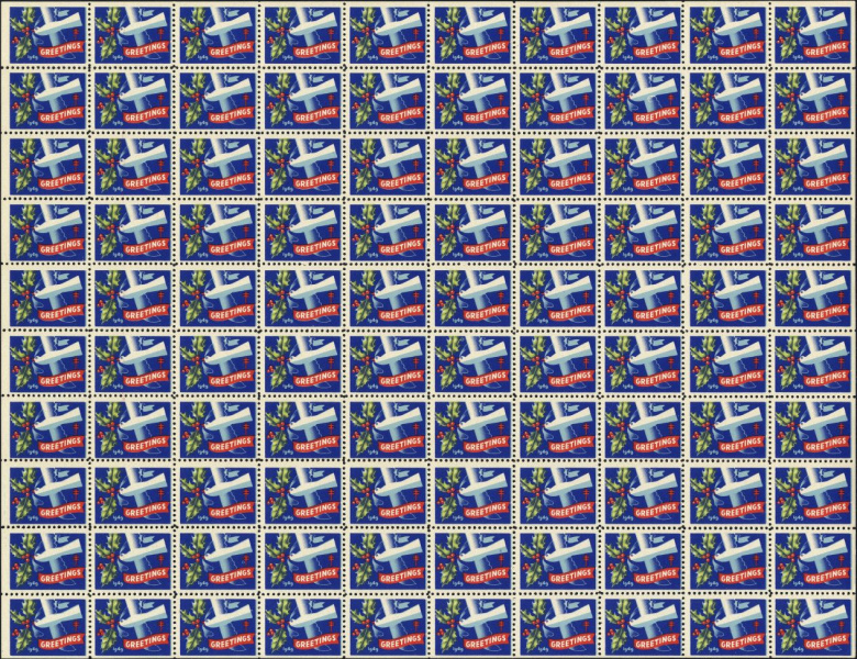 Datei:Vgn can wsm1949.2.small bg1.jpg