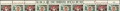 Vorschaubild für Version vom 22:30, 24. Apr. 2020