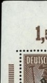 Vorschaubild für Version vom 12:28, 5. Jan. 2020