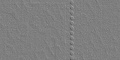 Vorschaubild für Version vom 19:55, 13. Mai 2008