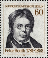 MiNr. 654
