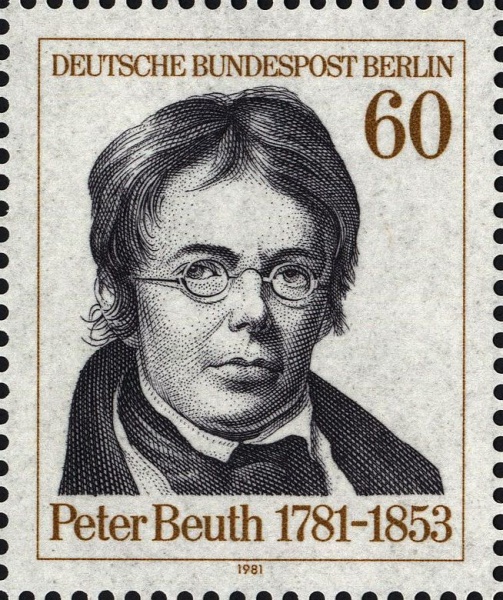 Datei:Bln0654.1.big.jpg