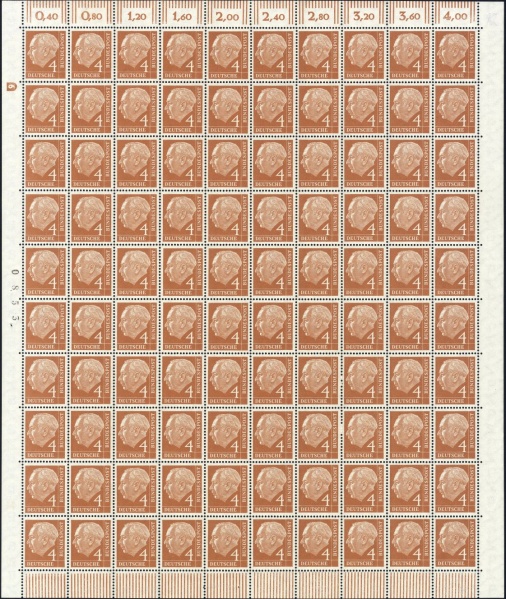 Datei:Bnd0178xWv.27.small bg1.jpg