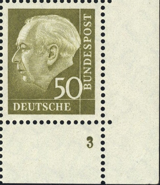 Datei:Bnd0261xw.5.big fn3f100.jpg