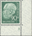 Vorschaubild für Version vom 16:10, 9. Apr. 2026