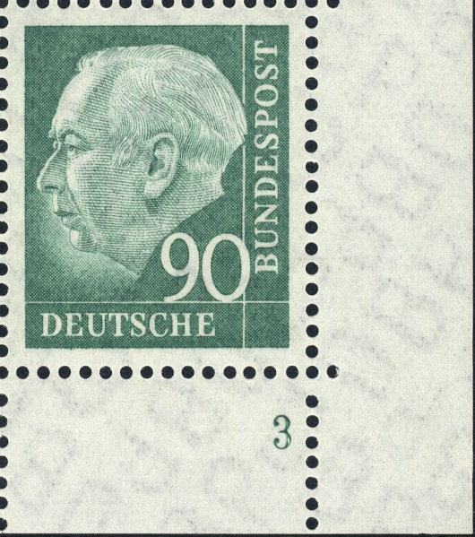 Datei:Bnd0265xv.6.big fn3f100.jpg