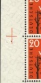 Vorschaubild für Version vom 16:15, 29. Dez. 2021