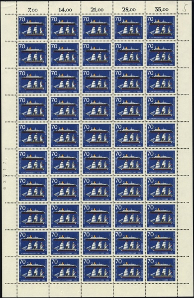 Datei:Bnd0474.3.small bg1.jpg