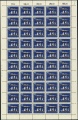 Vorschaubild für Version vom 13:46, 2. Dez. 2007