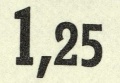 Vorschaubild für Version vom 19:37, 20. Dez. 2007