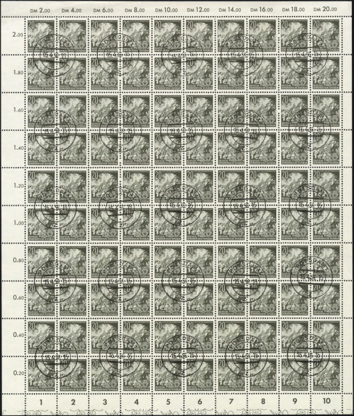Datei:Ddr0370XIIN.1.small bg1.jpg