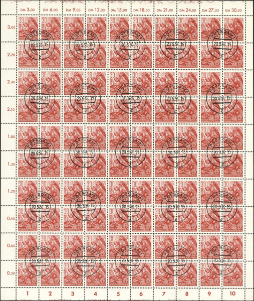 Datei:Ddr0373.2js.small bg1.jpg