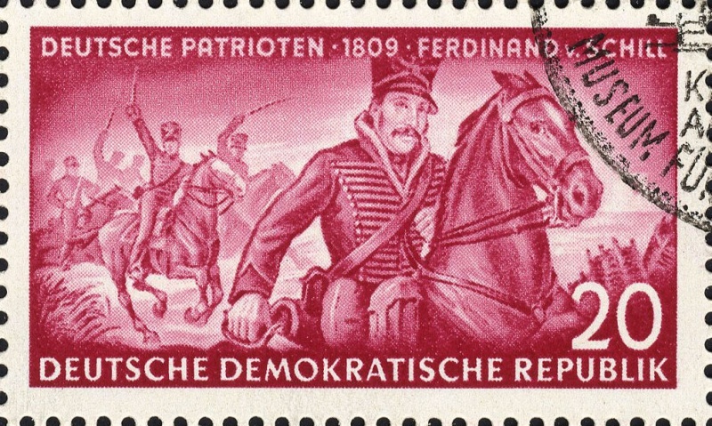 Datei:Ddr0400.2.big.jpg