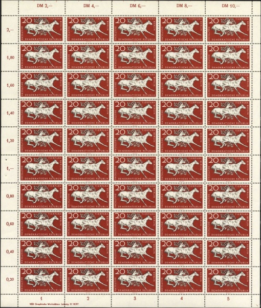 Datei:Ddr0554.1js.small bg1.jpg