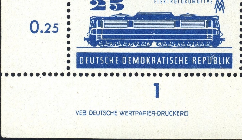 Datei:Ddr0560.6.big dvf46.jpg