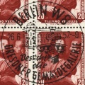 Vorschaubild für Version vom 10:47, 18. Jun. 2022