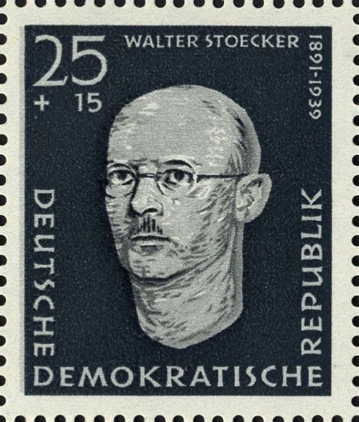 Datei:Ddr0639.1.big.jpg