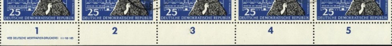 Datei:Ddr0650.4.small rz1.jpg