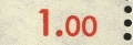 Vorschaubild für Version vom 18:19, 10. Dez. 2017
