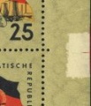 Vorschaubild für Version vom 10:24, 31. Dez. 2017